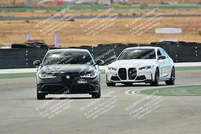 media/Sep-27-2025-Speed Ventures (Sat) [[6606706ef0]]/Blue group/Turn 6/